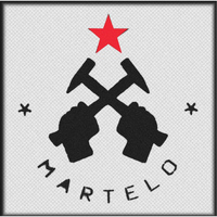 Martelo - Martelo