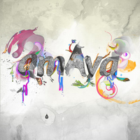 Amaya - Way of Art