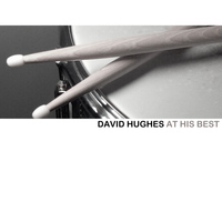 David Hughes - At His Best
