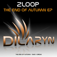 2Loop - The End of Autumn EP