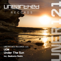 UDM - Under The Sun