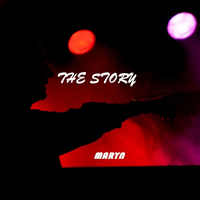 Maryn - The Story