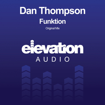 Dan Thompson - Funktion