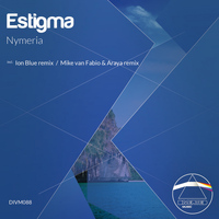 Estigma - Nymeria
