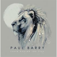 Paul Barry - Truth Behind the Lies