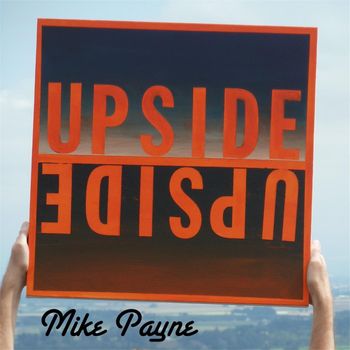 Mike Payne - Upside