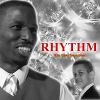 Rhythm - Tis the Season