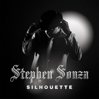 Stephen Souza - Silhouette