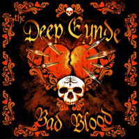 The Deep Eynde - Bad Blood