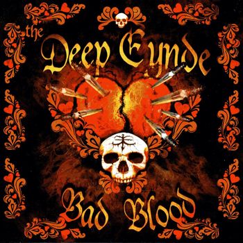 The Deep Eynde - Bad Blood (Explicit)