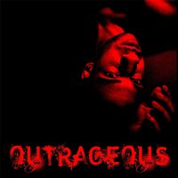 Edmond - Outrageous (2013 Edition)