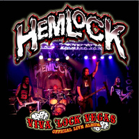 Hemlock - Viva 'lock Vegas