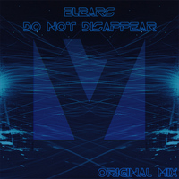 Elbars - Do Not Disappear