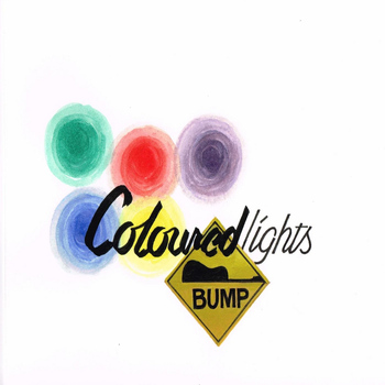 Bump - Colored Lights