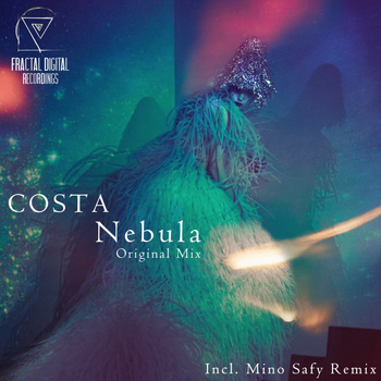 COSTA - Nebula