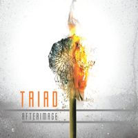 Triad - Afterimage