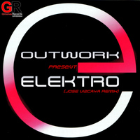 Outwork - Elektro