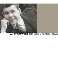 Andy Stewart - The Jolly Ploughboys