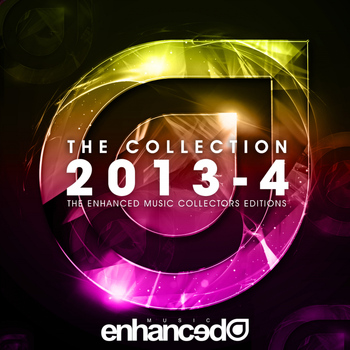 Various Artists - The Enhanced Collection 2013 - Part 4