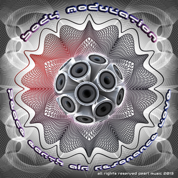 Various Artists - Body Modulation