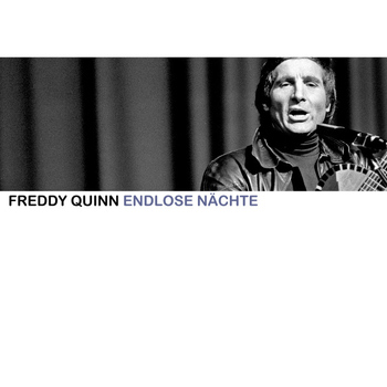 Freddy Quinn - Heimatlos