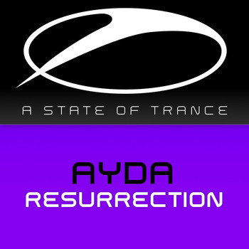 AYDA - Resurrection