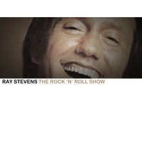 Ray Stevens - The Rock 'n' Roll Show