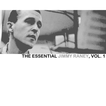 Jimmy Raney - The Essential Jimmy Raney Collection, Vol. 1