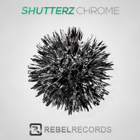 Shutterz - Chrome Original Extended Mix