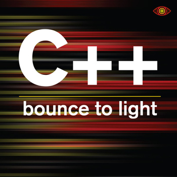 C++ - Bounce To Light