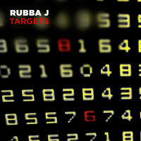 Rubba J - Targets