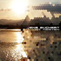Jens Buchert - My Heaven