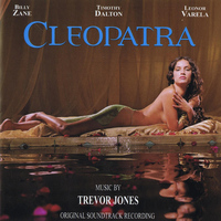 Trevor Jones - Cleopatra