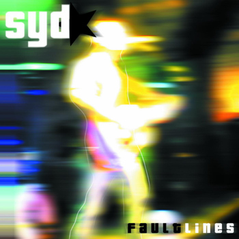 Syd - Fault Lines