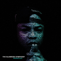Webbafied - The Slumrise Symphony