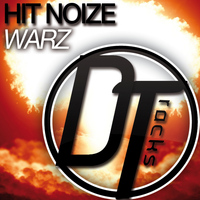 Hit Noize - Warz