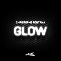 Christophe Fontana - Glow