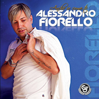 Alessandro Fiorello - Anche io come te