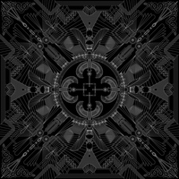 Iueke - Tape 4