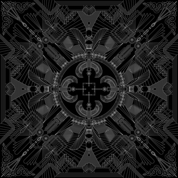 Iueke - Tape 4