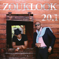 Zouk Look - 20.1