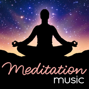 Musical Spa - Meditation Music