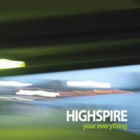 Highspire - Your Everything
