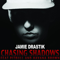 Pitbull - Chasing Shadows (feat. Pitbull & Havana Brown)