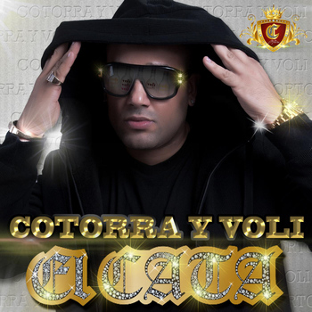Pitbull - Cotorra Y Voli (feat. Pitbull)