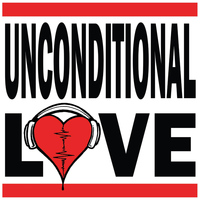 Jersey - Unconditional Love (feat. Jersey & Anthony SaxTone Arrington)