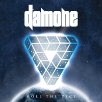 Damone - Roll the Dice