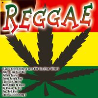 The Rasta Boys - Reggae