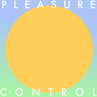 On The House - Pleasure Control