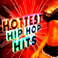 Hip Hop Nation - Hottest Hip Hop Hits